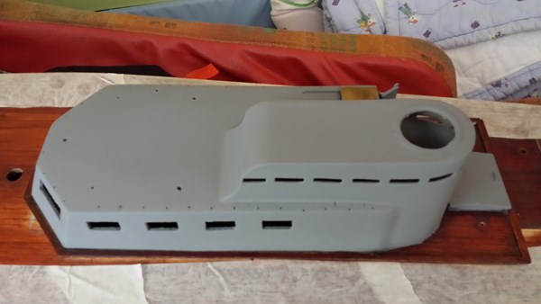 vedette 27 30 vedette 27 30